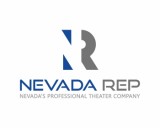 /public/logoimage/1532191719Nevada Rep Logo 8.jpg